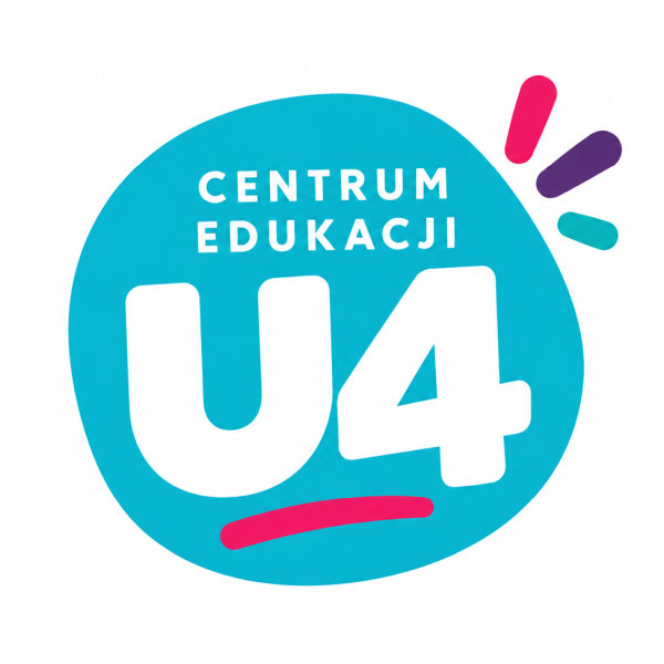 Centrum Edukacji U4 Wasilków, Dolina Cisów